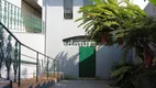 Foto 22 de para alugar, 546m² em Vila Valparaiso, Santo André