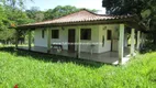 Foto 7 de Fazenda/Sítio com 4 Quartos à venda, 242000m² em Maraporã, Cachoeiras de Macacu