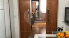 Foto 22 de Apartamento com 3 Quartos à venda, 143m² em Jardim Paulista, São Paulo