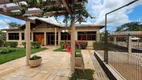 Foto 41 de Casa de Condomínio com 4 Quartos à venda, 241m² em Jardim Interlagos, Ribeirão Preto