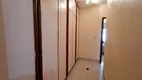 Foto 16 de Casa de Condomínio com 3 Quartos à venda, 260m² em Vilas do Atlantico, Lauro de Freitas