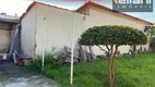 Foto 11 de Casa com 4 Quartos à venda, 540m² em Jardim Santa Helena, Suzano