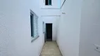 Foto 19 de Apartamento com 3 Quartos à venda, 70m² em Vila Humaita, Santo André