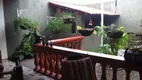 Foto 7 de Casa com 4 Quartos à venda, 185m² em Madalena, Recife