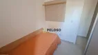 Foto 13 de Apartamento com 2 Quartos à venda, 44m² em Vila Dom Pedro II, São Paulo