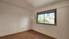 Foto 8 de Apartamento com 3 Quartos à venda, 112m² em Funcionários, Belo Horizonte