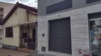 Foto 2 de Ponto Comercial para alugar, 39m² em Vila Rezende, Piracicaba