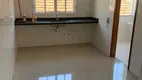 Foto 24 de Casa com 3 Quartos à venda, 149m² em Boqueirão, Santos