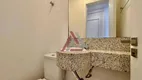 Foto 18 de Apartamento com 3 Quartos à venda, 100m² em Jurerê, Florianópolis