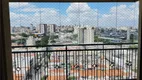 Foto 13 de Apartamento com 1 Quarto à venda, 44m² em Santana, São Paulo