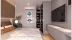 Foto 16 de Apartamento com 3 Quartos à venda, 142m² em Jardim do Mar, São Bernardo do Campo