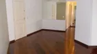 Foto 3 de Apartamento com 3 Quartos à venda, 99m² em Morumbi, São Paulo