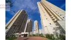 Foto 26 de Apartamento com 3 Quartos à venda, 91m² em Vila Augusta, Guarulhos