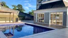Foto 7 de Apartamento com 2 Quartos à venda, 62m² em Costa E Silva, Joinville