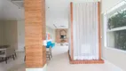 Foto 34 de Apartamento com 3 Quartos para venda ou aluguel, 122m² em Vila Cruzeiro, São Paulo