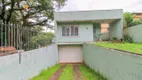 Foto 75 de Casa com 3 Quartos à venda, 300m² em Glória, Porto Alegre