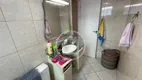 Foto 19 de Casa de Condomínio com 2 Quartos à venda, 100m² em Tauá, Rio de Janeiro