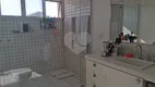 Foto 50 de Apartamento com 3 Quartos à venda, 268m² em Itaim Bibi, São Paulo
