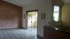 Foto 6 de Sobrado com 4 Quartos à venda, 351m² em Jardim Embaixador, Sorocaba