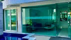Foto 3 de Apartamento com 5 Quartos à venda, 178m² em Lagoa Nova, Natal