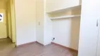 Foto 13 de Apartamento com 2 Quartos à venda, 54m² em Jardim Caboré, São Paulo