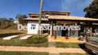 Foto 40 de Fazenda/Sítio com 4 Quartos à venda, 3063m² em Curral, Ibiúna