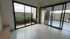 Foto 12 de Casa de Condomínio com 3 Quartos à venda, 172m² em Residencial Damha, Araraquara