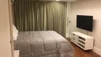 Foto 7 de Apartamento com 4 Quartos à venda, 240m² em Barra da Tijuca, Rio de Janeiro