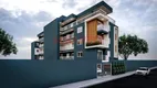 Foto 2 de Apartamento com 2 Quartos à venda, 36m² em Mandaqui, São Paulo