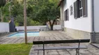 Foto 27 de Casa com 4 Quartos à venda, 248m² em Cônego, Nova Friburgo