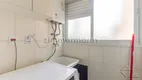 Foto 9 de Apartamento com 1 Quarto à venda, 43m² em Alto da Lapa, São Paulo