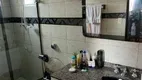 Foto 3 de Apartamento com 3 Quartos à venda, 160m² em Tatuapé, São Paulo