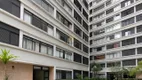 Foto 42 de Apartamento com 2 Quartos para alugar, 110m² em Cerqueira César, São Paulo