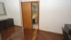 Foto 12 de Apartamento com 4 Quartos à venda, 188m² em Belvedere, Belo Horizonte