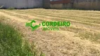 Foto 2 de Lote/Terreno à venda, 156m² em Conjunto Residencial Trinta e Um de Março, São José dos Campos