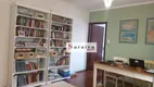 Foto 24 de Sobrado com 3 Quartos à venda, 265m² em Vila Júpiter, São Bernardo do Campo