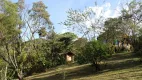 Foto 33 de Casa com 2 Quartos para alugar, 4000m² em Visconde de Mauá, Resende