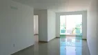 Foto 7 de Apartamento com 2 Quartos à venda, 78m² em Vila Julieta, Resende