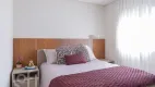 Foto 9 de Apartamento com 3 Quartos à venda, 108m² em Brooklin, São Paulo