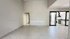 Foto 4 de Casa com 3 Quartos à venda, 128m² em Portal Ville Jardins, Boituva