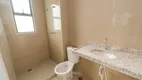 Foto 11 de Apartamento com 3 Quartos à venda, 88m² em Fátima, Fortaleza