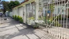 Foto 2 de Casa com 7 Quartos à venda, 570m² em Taquara, Rio de Janeiro