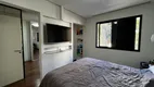 Foto 9 de Apartamento com 3 Quartos para venda ou aluguel, 78m² em Cidade São Francisco, São Paulo