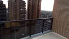 Foto 9 de Apartamento com 1 Quarto à venda, 74m² em Bigorrilho, Curitiba