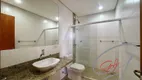 Foto 52 de Casa de Condomínio com 3 Quartos à venda, 271m² em Moinho Velho, Cotia