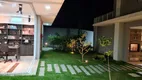 Foto 13 de Casa de Condomínio com 4 Quartos à venda, 305m² em Tamatanduba, Eusébio