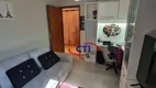 Foto 42 de Apartamento com 2 Quartos à venda, 85m² em Nova Petrópolis, São Bernardo do Campo