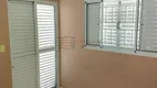 Foto 11 de Sobrado com 2 Quartos à venda, 147m² em Piedade, Caçapava