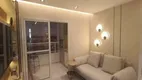 Foto 19 de Apartamento com 2 Quartos à venda, 49m² em Costa Azul, Salvador