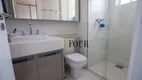 Foto 20 de Apartamento com 4 Quartos à venda, 217m² em Anchieta, Belo Horizonte